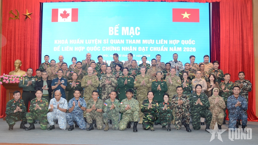 /UploadStore/admin/260131 unsoc/8.jpg